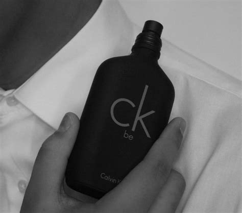 calvin klein light blue perfume|latest calvin klein fragrance.